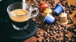 Caffè in capsule: perché piace così tanto agli italiani?