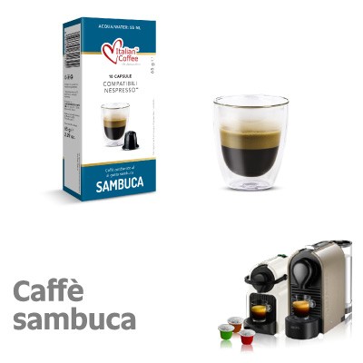 caffe-sambuca-nespresso