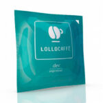 lollo-caffe-cialde-decaffeinato