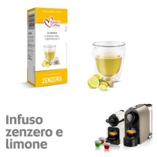infuso-zenzero-e-limone-10-capsule-italian-coffee-compatibili-nespresso