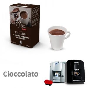 lavazza_blue_black_cioccolato