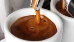 Caffè, espresso simbolo dell’Italia nel mondo. Ma le cialde sono più ricercate