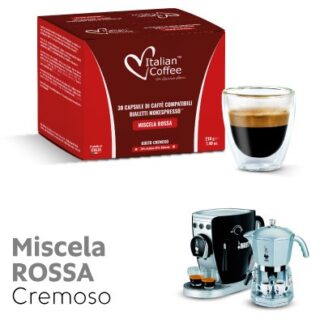 compatibili_bialetti_caffe