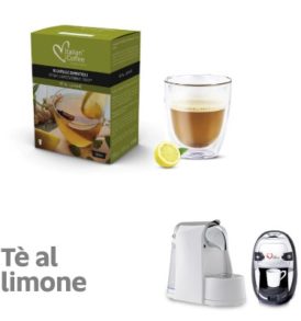 te-limone-16-capsule-compatibili-firma-vitha-rivo-italian-coffee