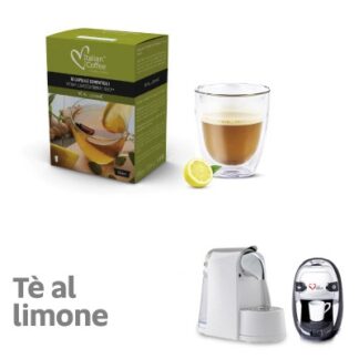 te-limone-16-capsule-compatibili-firma-vitha-rivo-italian-coffee