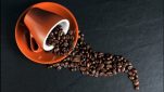 L’epidemia farà mancare il caffè nei supermercati?