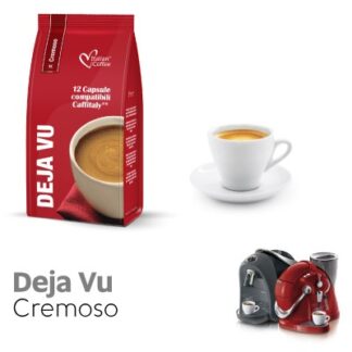 deja-vu-caffitaly-cremosodeja-vu-caffitaly-cremoso