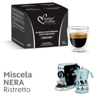 bialetti_compatibili