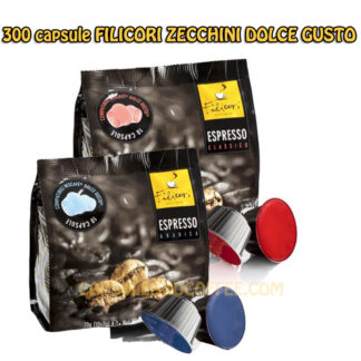 filicori_nescafe_capsule