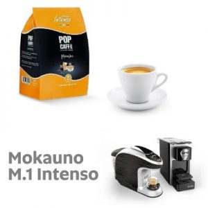 pop_caffe_uno_indesit