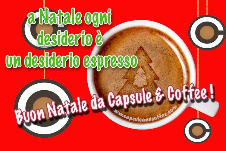 capsule_cialde_fano