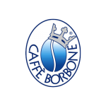 caffe-borbone-logo