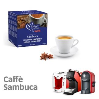 caffe-sambuca-lavazza