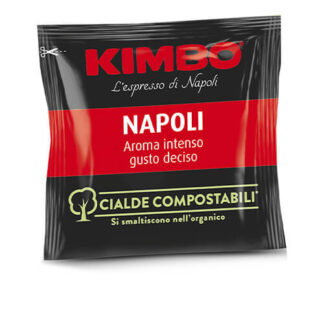 kimbo-cialde-caffe-napoli-carta
