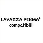 lavazza_firma