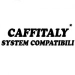 caffitaly_capsule