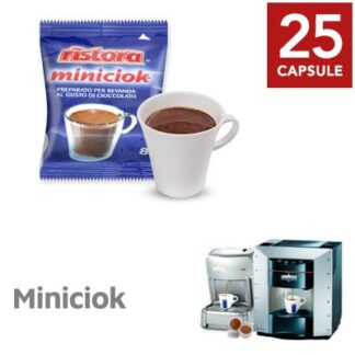 miniciok-ristora-capsule-compatibili-lavazza-espresso-point