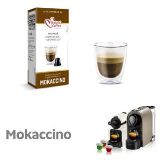 mokaccino-nespresso