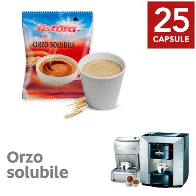 orzo-solubile-ristora-capsule-compatibili-lavazza-espresso-point
