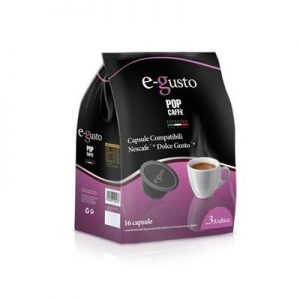 pop-caffe-arabica-dolce-gusto