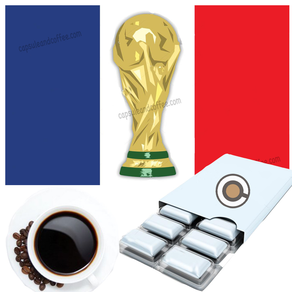 francia_calcio_mondiali_caffe