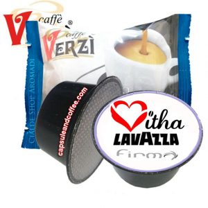 verzi-firma-vitha-capsule-caffe