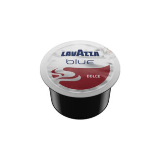 capsule-lavazza-blue-dolce-nuova