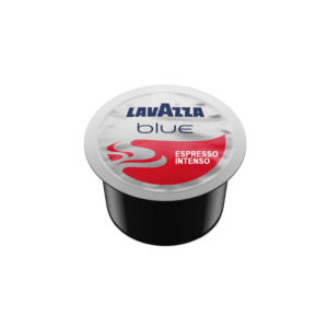 capsule-lavazza-blue-espresso-intenso-nuovo