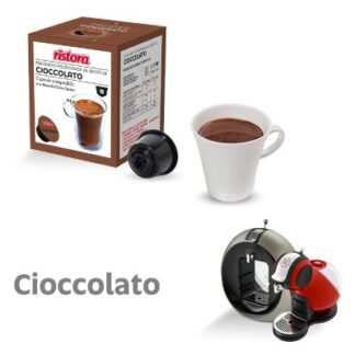 cioccolato_ristora