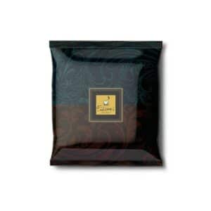 Filicori Zecchini 100 cialde carta ESE 44 Gran Crema Forte (più ne acquisti più risparmi)