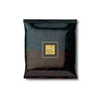 Filicori Zecchini 100 cialde carta ESE 44 Gran Crema Forte (più ne acquisti più risparmi)