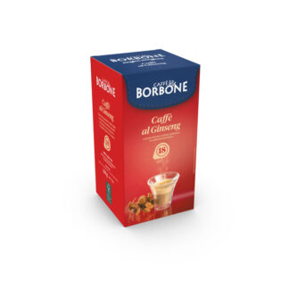 cialde-borbone-caffe-al-ginseng_44