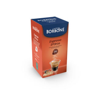 cialde-borbone-espresso-orzo_44_ese