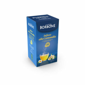 cialde-borbone-infuso-alla-camomilla_ese_44_carta