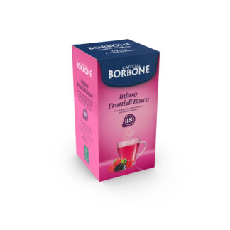 cialde-borbone-infuso-frutti-di-bosco_44_ese