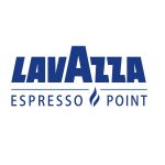 lavazza-espresso-point-capsule