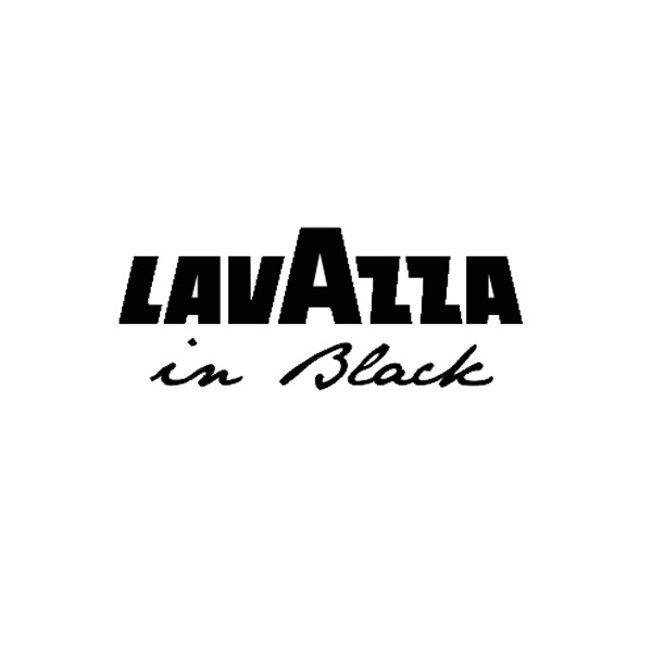 lavazza-in-black