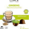 capsule dolce gusto ginseng must offerta