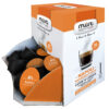 Must Espresso Napoli Dolce Gusto capsule caffe