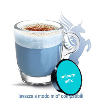 lavazza-a-modo-mio-unicorno