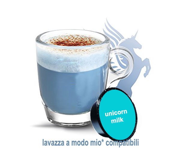 lavazza-a-modo-mio-unicorno