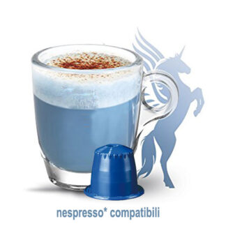 nespresso-unicorno