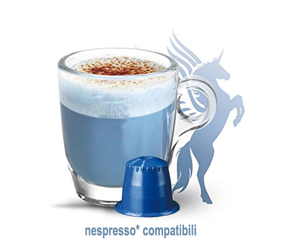 nespresso-unicorno