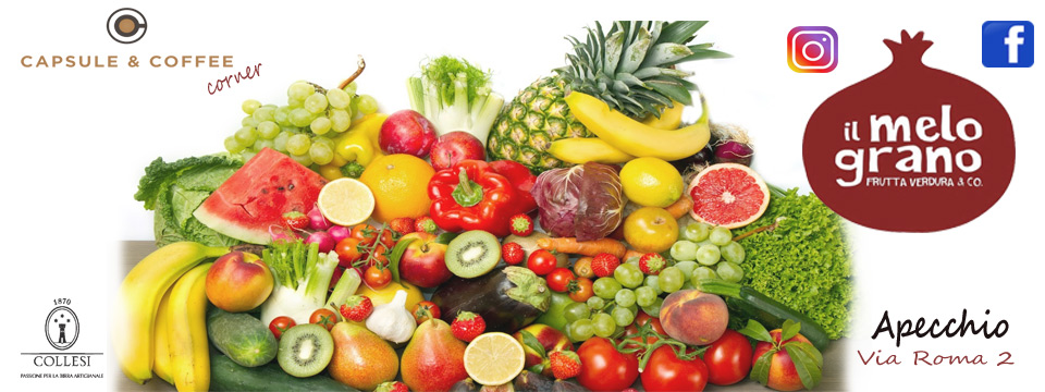 il-melograno-frutta-e-verdura-apecchio