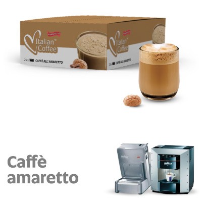 capsule-espresso-point-caffe-amaretto