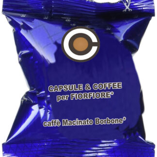 caffe-borbone-fior-lui-mitaca-aroma-vero-blu