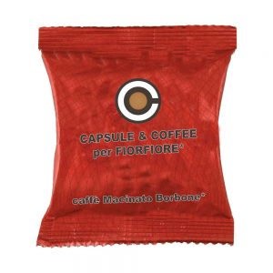 caffe-miscela-rossa-capsula-fior-fiore-borbone1