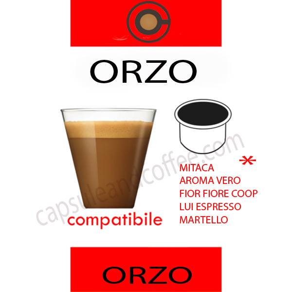 capsule-orzo-fior-fiore-lui-espresso-mitaca