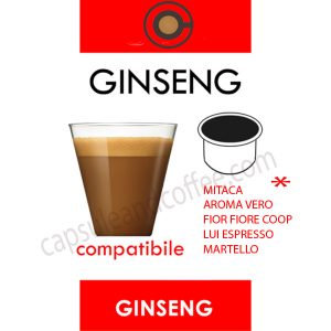 ginseng-lui-espresso-fior-fiore-coop-mitaca