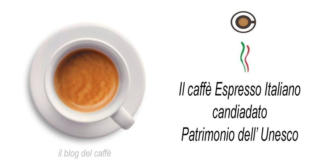 caffe-patrimonio-unesco